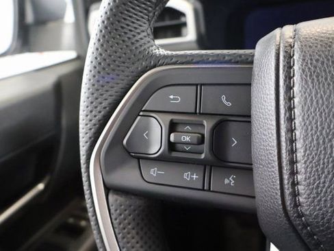 New 2026 Toyota Tacoma TRD Sport AWD/4WD image 15