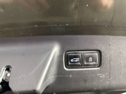 Used 2024 Hyundai Santa Fe Calligraphy AWD/4WD image 8