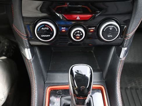 Used 2019 Subaru Forester Sport w/ Popular Package #2 image 51