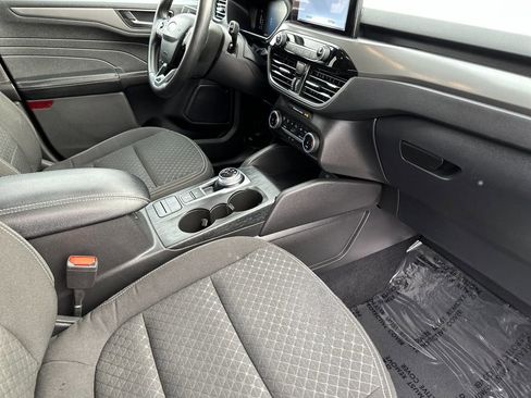 Certified 2023 Ford Escape Active image 15