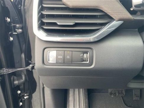 New 2026 GMC Acadia Denali w/ Super Cruise Package image 14