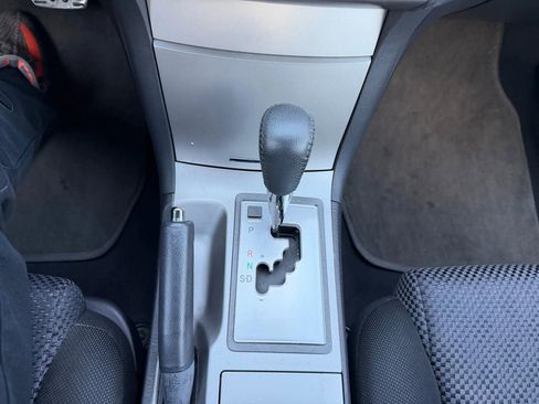 Used 2007 Toyota Solara SE Sport image 22