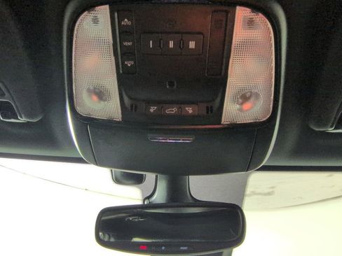 Certified 2024 Dodge Durango GT AWD/4WD image 20