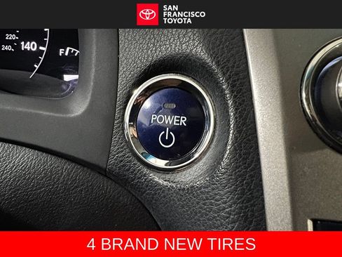 Used 2015 Lexus RX 450h AWD image 24