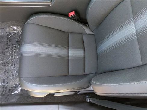 New 2026 Honda Civic Sport image 4