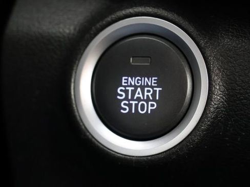 Used 2023 Hyundai Kona SEL image 16