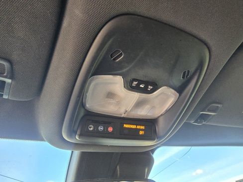 Used 2022 Chevrolet TrailBlazer ACTIV image 25