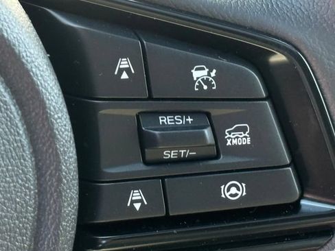 New 2026 Subaru Outback Limited w/ Premium/Limited Package AWD/4WD image 10
