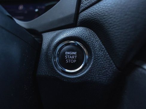 Used 2024 Toyota RAV4 XLE w/ Convenience Package AWD/4WD image 21