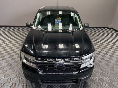 Used 2022 Ford Maverick XL image 5