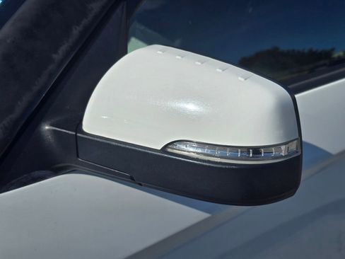 Used 2013 Kia Soul + image 18