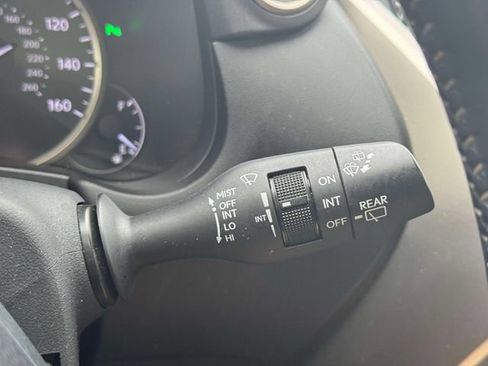 Used 2021 Lexus NX 300 AWD w/ Premium Package image 30