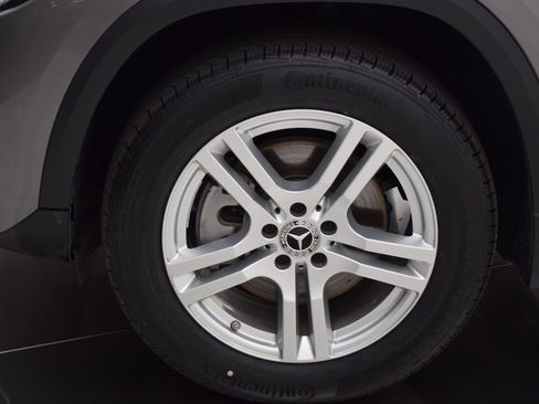 Certified 2023 Mercedes-Benz GLA 250 image 11