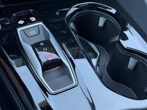 New 2026 Audi Q5 Premium AWD/4WD image 19