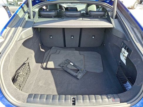 Used 2023 BMW M440i xDrive Gran Coupe w/ Premium Package image 30