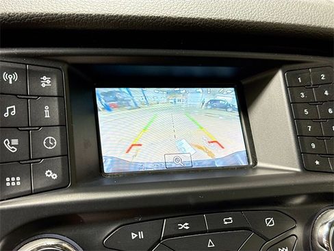 Used 2019 Ford Ranger XL w/ Equipment Group 101A Mid image 15