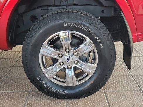 Used 2020 Ford Ranger XLT w/ Equipment Group 302A Luxury image 29