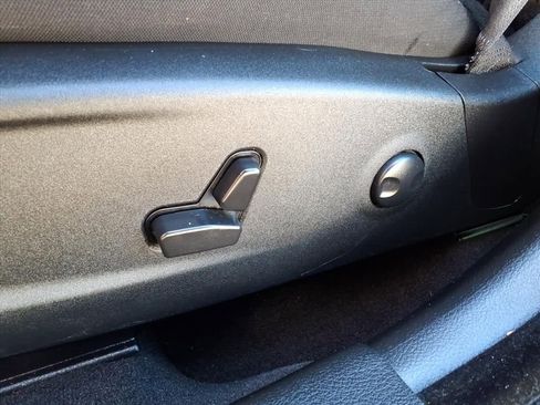 Used 2023 Dodge Charger Scat Pack image 5