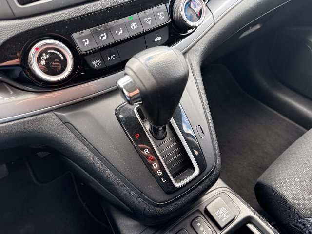 Used 2015 Honda CR-V EX image 28