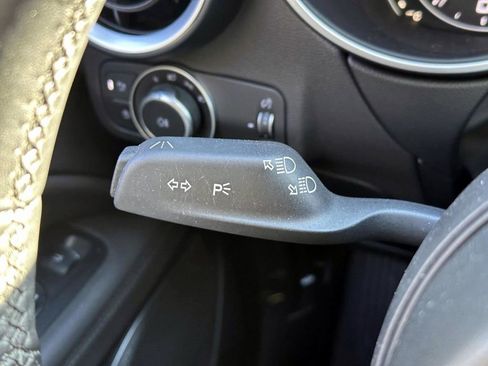 Used 2022 Alfa Romeo Stelvio Ti image 25