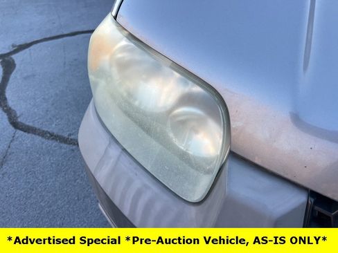 Used 2007 Ford Escape XLT image 24