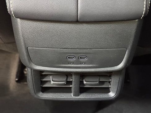 New 2026 GMC Terrain Elevation w/ Black Edition AWD/4WD image 17