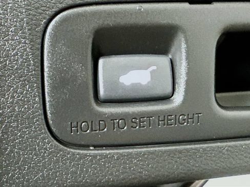 Certified 2019 Honda CR-V Touring image 13