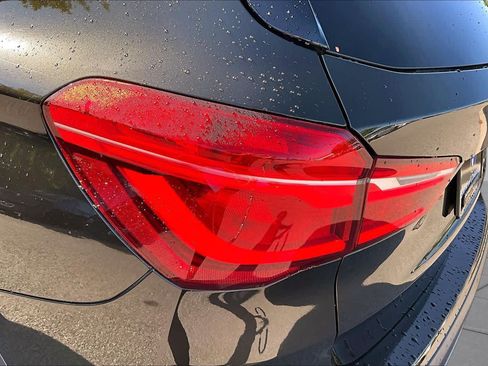 Used 2018 BMW X1 xDrive28i AWD/4WD image 30
