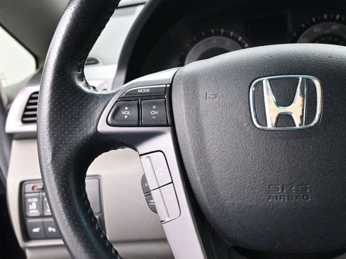 Used 2013 Honda Odyssey Touring image 18