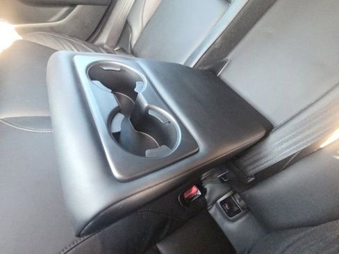 Used 2021 MAZDA MAZDA3 s FWD image 15