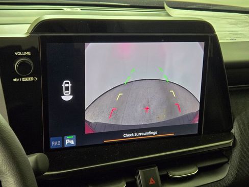 New 2026 Subaru Outback Limited image 16