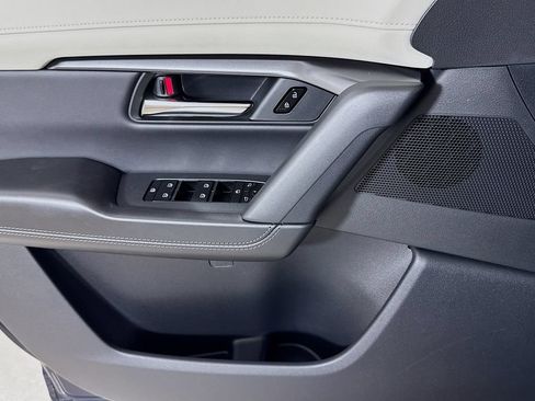New 2026 MAZDA CX-5 Select AWD/4WD image 16