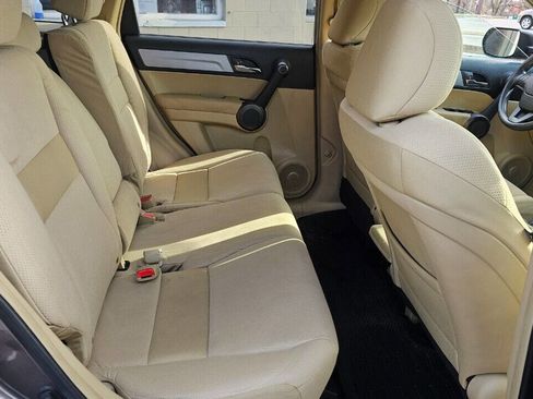 Used 2011 Honda CR-V SE image 25