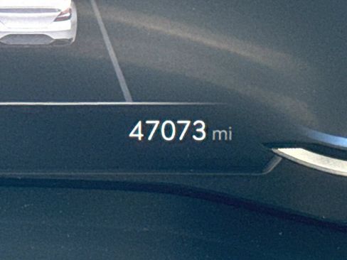 Used 2022 Genesis G70 2.0T RWD image 29