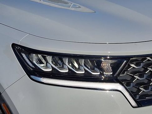 Used 2023 Kia Sorento X-Line EX AWD/4WD image 9