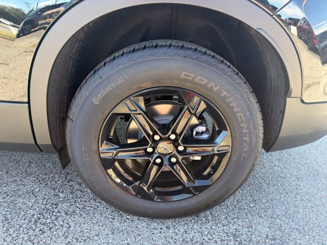 New 2026 Chevrolet Blazer LT w/ Convenience Package FWD image 14
