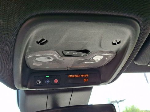 Certified 2023 Chevrolet Colorado LT AWD/4WD image 26