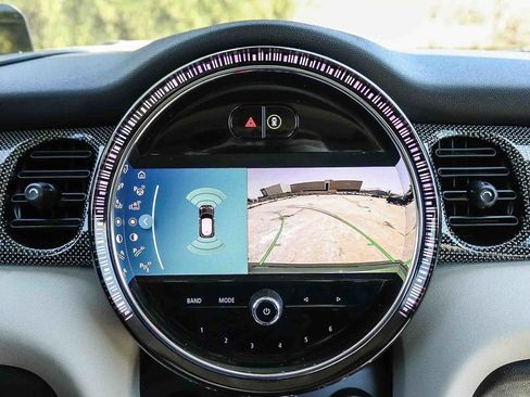 Used 2023 MINI Cooper S FWD image 30