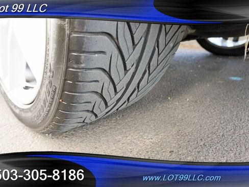 Used 2017 Audi Q7 3.0T Prestige AWD/4WD image 24