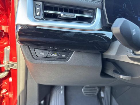 New 2026 BMW X1 xDrive28i w/ Convenience Package image 33