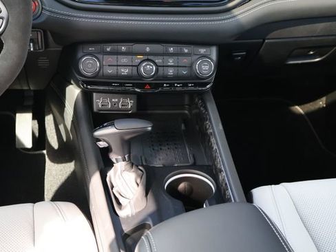 New 2026 Dodge Durango SRT Hellcat image 16