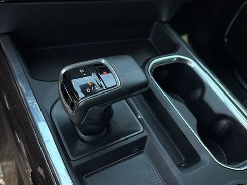 Used 2024 Chevrolet Silverado 1500 RST w/ All Star Edition Plus image 24