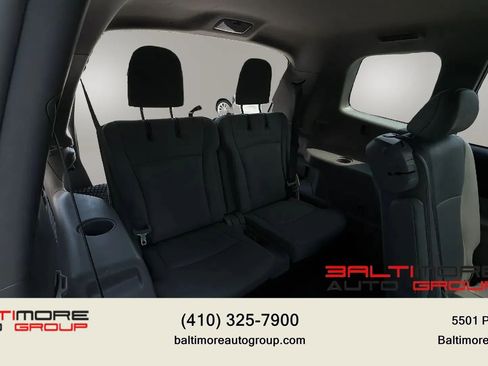 Used 2012 Toyota Highlander Limited w/ Tow Pkg AWD/4WD image 33