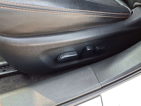 Used 2022 Nissan Altima 2.5 SR w/ Midnight Edition Package image 14