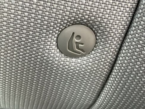 Used 2025 Hyundai Kona SEL image 16