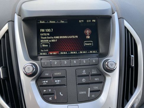 Used 2017 GMC Terrain SLE w/ Convenience Package FWD image 30