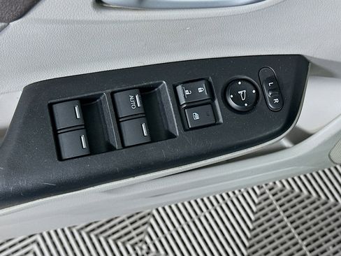 Used 2012 Honda Civic EX image 15