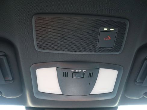 New 2025 Nissan Z NISMO w/ Floor Mat Package image 32