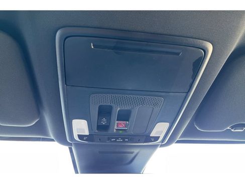 Certified 2026 Honda CR-V TrailSport image 24