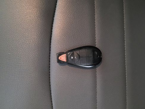 Used 2019 RAM 1500 Tradesman w/ Protection Group AWD/4WD image 32